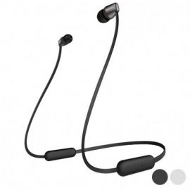 Sony WI-C200 Wireless In-ear Headphones in Pakistan