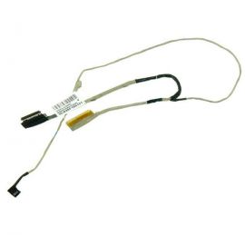HP Steam 11-D Y0A LCD LED Display Cable in Pakistan