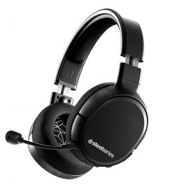 SteelSeries Arctis 3 (2019 Edition) All-Platform Bluetooth Gaming Headset