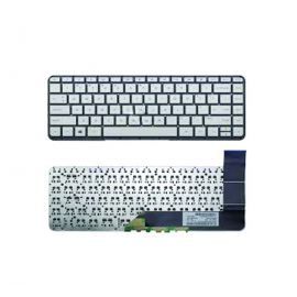 HP Stream 13-C 13-C000 13-C100 Series Laptop Keyboard in Pakistan
