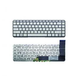 HP Stream 13-C 13-C000 13-C100 Series US Layout Laptop Keyboard in Pakistan