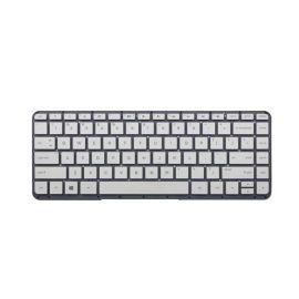 HP Stream 13-c 13-c000 13-c100 Laptop Keyboard