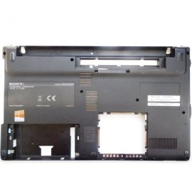 Sony Vaio SVE14 D Cover Bottom Frame Laptop Base in Pakistan