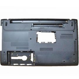 Sony Vaio SVE15 SVE151 D Cover Bottom Frame Laptop Base in Pakistan