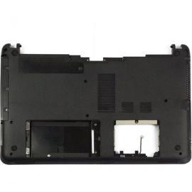Sony Vaio SVF142 D Cover Bottom Frame Laptop Base In Pakistan 