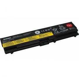 Lenovo L430 T410 T430 T530 T510 T520 T530 W510 W520 W530 L412 L420 L512 SL410 SL510 100% Original Laptop Battery
