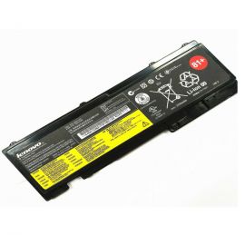 Lenovo ThinkPad T420S T420SI T430S 0A36287 42T4844 6 Cell 100% Original Laptop Battery Price in Pakistan