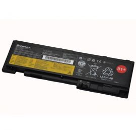 IBM Lenovo ThinkPad T420S T420SI T430S T430si 45N1036 45N1037 45N1064 45N1065 6 Cell Laptop Battery (Vendor Warranty) in Pakistan