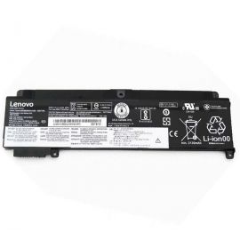 Lenovo ThinkPad T470S T460S 20F9005BUS 01AV405 24Wh Type-1 Short 100% Original Laptop Battery Price in Pakistan