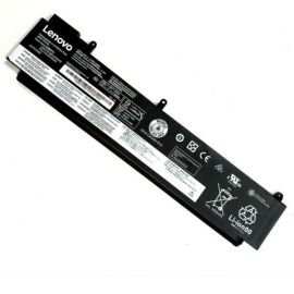 Lenovo ThinkPad T470S T460S 20F9005BUS 00HW022 24Wh 100% Original Battery 