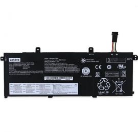 Lenovo ThinkPad T490 T14 GEN 1-20S0 T490-20QH T14-20S3 L18L3P73 L18L3P73 100% Original Laptop Battery