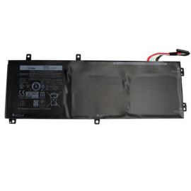 Dell Inspiron 7590 XPS15 7590 XPS15 9570 XPS15 9560 6GTPY 56Wh 100% OEM Original Laptop Battery in Pakistan