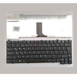 Acer TravelMate TM3300 3302 3304 Extensa 3100 NSK-AEN0W 9J.N7082.N0W Laptop Keyboard