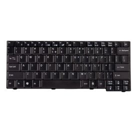 Acer Travelmate 3000 3002WTCi Black Laptop Keyboard (Vendor Warranty)
