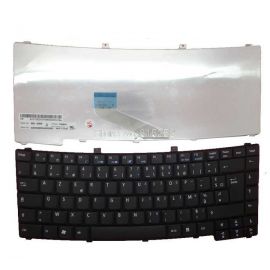 Acer TravelMate TM3300 3302 3304 Extensa 3100 NSK-AEN0W 9J.N7082.N0W Laptop Keyboard