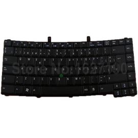 Acer TM6410 TM6460 TM6490 TM6492 Laptop Keyboard (Vendor Warranty)