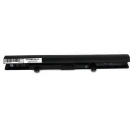 Toshiba 5185 4 Cell Laptop Battery 