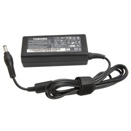 Toshiba 65W 19V 3.42A 5.5x2.5mm Original Laptop AC Adapter Charger price in Pakistan