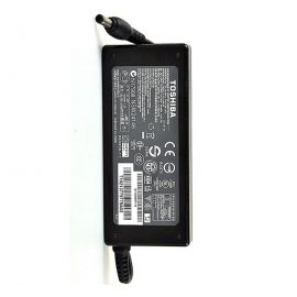 Toshiba Satellite A200 A205 A210 A215 A30 A300 A305 A305D A80 A85 90W 19V 4.74A 5.5*2.5mm Laptop AC Adapter Charger (Vendor Warranty)