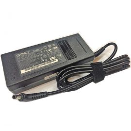 Toshiba Equium A110 L100 M70 90W 19V 4.74A 5.5*2.5mm Laptop AC Adapter Charger (VIGOROUS) in Pakistan