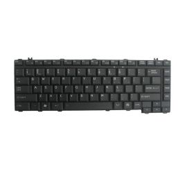 Toshiba A200 A205 A210 A215 A300 A305 M200 M205 M300 Laptop Keyboard 
