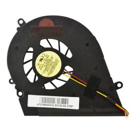 Toshiba A200 A205 Small Laptop CPU Heatsink Fan