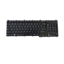 Toshiba Satellite A500 A505 X200 X505 X500 X300 X205 Laptop Keyboard (Vendor Warranty)