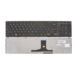 Toshiba Satellite A660 A600 A600D A665 Laptop Keyboard (Vendor Warranty)