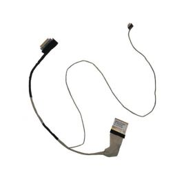 Toshiba Satellite C850 C855 L855 6017B0361601 LVDS CABLE DISPLAY CABLE