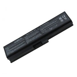 Toshiba DynaBook 56BW Equium U400 Portege M800 M900 Satellite M300 M305 M500 M640 A660 A665D L310 L510 L515 PA3634U 6 Cell Laptop Battery