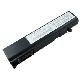 Toshiba Portege M300 M500 S100 Qosmio F20 K21 T10 T11 T12 T20 Dynabook SS M35 M36 M37 MX190 MX290 TX 6 Cell Laptop Battery-in-pakistan
