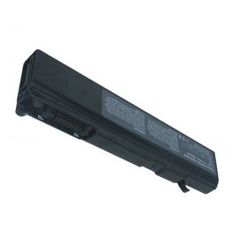 Toshiba DynaBook SS MX-370LS 6 Cell Laptop Battery-in-pakistan