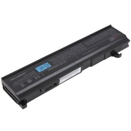 Toshiba DynaBook AX/55A TW/750LS Equium A100-549 M70-364 Satellite A100-259 PA3465U-1BRS PABAS069 6 Cell Laptop Battery-in-pakistan