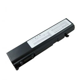 Toshiba DynaBook TX4 Tecra M3 A10 Portege S100 M5-119 -S113TD Satellite A55-S179 6 Cell Laptop Battery-in-pakistan
