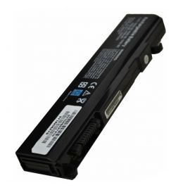 Toshiba DynaBook TX 6 Cell Laptop Battery-in-pakistan