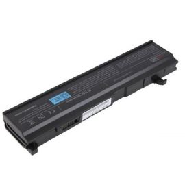 Toshiba Equium A110-252 PA3465U-1BRS PA3465U-1BAS PABAS069 PA3451U-1BRS PA3457U-1BRS PABAS067 6 Cell Laptop Battery-in-pakistan