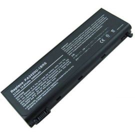 Toshiba Equium L100-186 L10 L20 L15 L100 L25 L30 L35 Series PA3420U PA3420U-1BAS PA3420U-1BRS PA3450U-1BRS 8 Cell Laptop Battery-in-pakistan