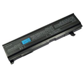 Toshiba Equium M70-173 M50 M70 A100 PA3465U-1BAS PA365U-1BRS PABAS069 PA3465U PA34 6 Cell Laptop Battery-in-pakistan