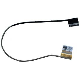 Toshiba L50-B L55D-B S55-B L50 L55-B DD0BLILC020 LED LVDS DISPLAY CABLE