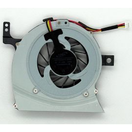 Toshiba L645 L600 L630 L640 C600 C600D C640 C630 Laptop CPU Heatsink Fan