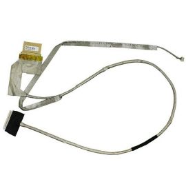 Toshiba L670 L675 DC020011H10 LED LVDS DISPLAY CABLE
