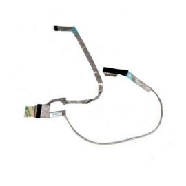 Toshiba L750 L755 L755D L750D L755E DDOBLBLC040 LCD LVDS DISPLAY CABLE