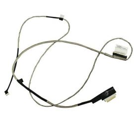 Toshiba L955D L950D S950 S955D 6017B0404201 LED LVDS DISPLAY CABLE