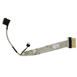 Toshiba M100 M105 DC020007K00 LED LVDS DISPLAY CABLE