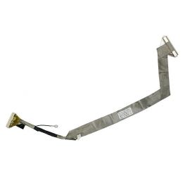 Toshiba M40 M45 6017B0000801 LVDS DISPLAY CABLE
