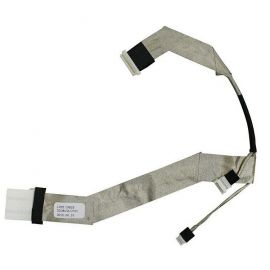 Toshiba M800 M8XX U400 U405 DD0BU2LC000 LED LVDS DISPLAY CABLE