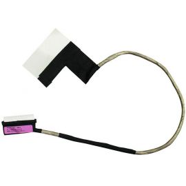 Toshiba NB300 NB301 NB305 DC02000ZF10 LED LVDS DISPLAY CABLE