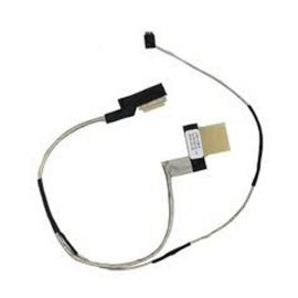  Toshiba NB500 NB505 NB520 DC020016L10 LED LVDS DISPLAY CABLE 