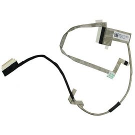 Toshiba P855 P850 DC02001GY10 LED LVDS DISPLAY CABLE