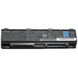 Toshiba Satellite C50-A C50D-A C55-A C70-B Satellite Pro A50-A Tecra A50-A Laptop Battery